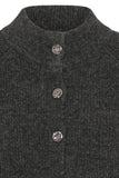 Otaja Cardigan