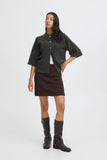 Otaja Cardigan