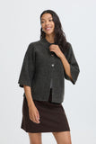 Otaja Cardigan