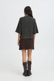 Otaja Cardigan