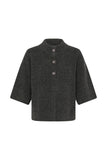 Otaja Cardigan