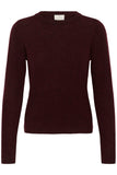 Cashie Pullover