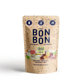 Cocktail Mix Gummies