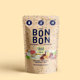 Cocktail Mix Gummies