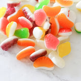 Cocktail Mix Gummies
