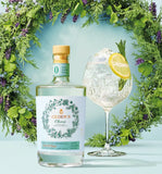 Ceder's Classic Non-Alcoholic Gin