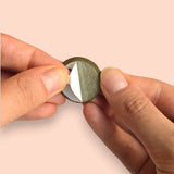 Gratitude Collection Wax Seals
