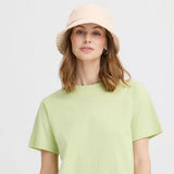 Celeste Bucket Hat