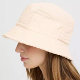 Celeste Bucket Hat