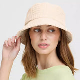 Celeste Bucket Hat