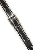 Charlotte Belt