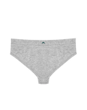Mineral Cheeky Underwear