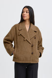Citrio Jacket