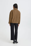 Citrio Jacket