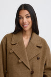 Citrio Jacket