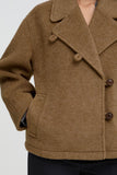 Citrio Jacket