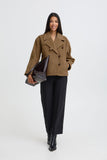 Citrio Jacket