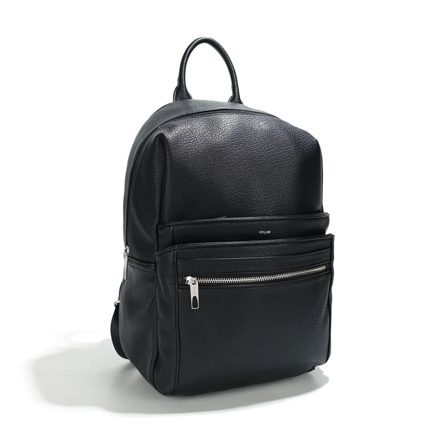 Nika Backpack