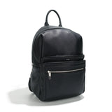 Nika Backpack