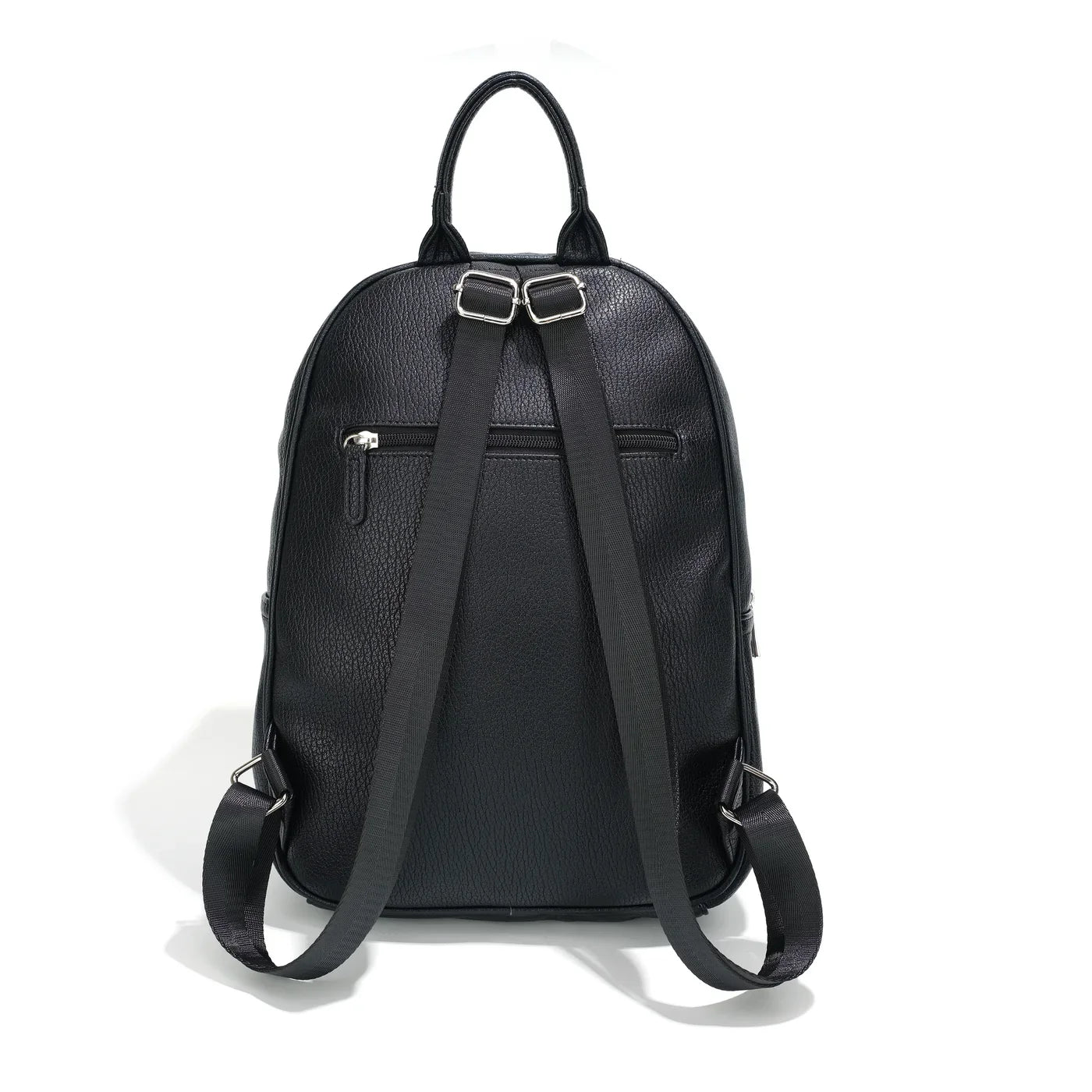Nika Backpack