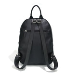 Nika Backpack