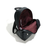 Nika Backpack
