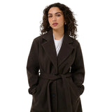 Saturn Coat