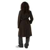 Saturn Coat