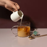 Better Than Coffee Tea