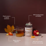 Better Than Coffee Tea