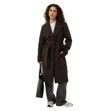 Saturn Coat