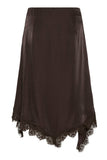 Confir Skirt
