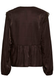 Confir Blouse