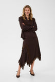 Confir Blouse