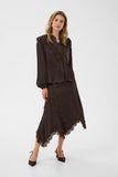Confir Skirt