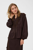 Confir Blouse