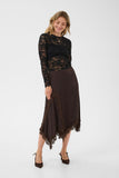 Confir Skirt