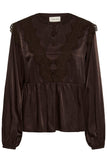 Confir Blouse