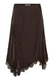 Confir Skirt