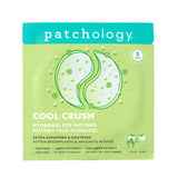 Cool Crush Eye Patch