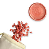 Merry Collection Wax Seals