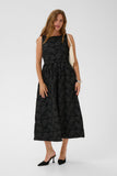 Corbina Dress