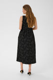 Corbina Dress