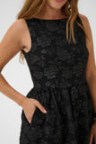 Corbina Dress