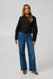 Corbina Jacket