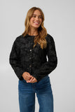 Corbina Jacket