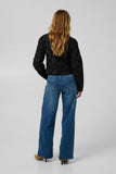 Corbina Jacket