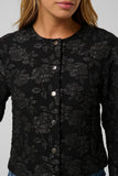 Corbina Jacket