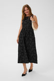 Corbina Dress