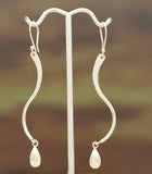 Cordelia Earrings